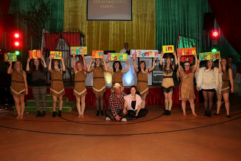 IMG_0356 (Medium).JPG